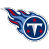 logo pic